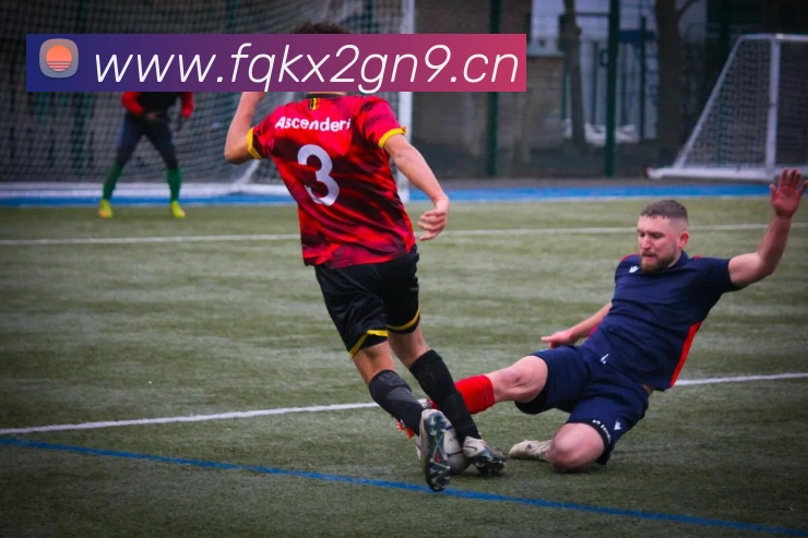 App Interface Preview